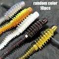 random color 10pcs