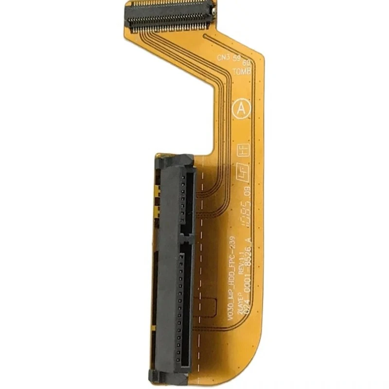 CHEN For Sony VPCSB, VPCSA, SATA mechanical solid-state hard drive cable and hard drive connector cable assembly~~