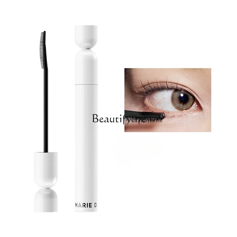 

Mascara Thick and Long Long Lasting Waterproof Curling Shaping