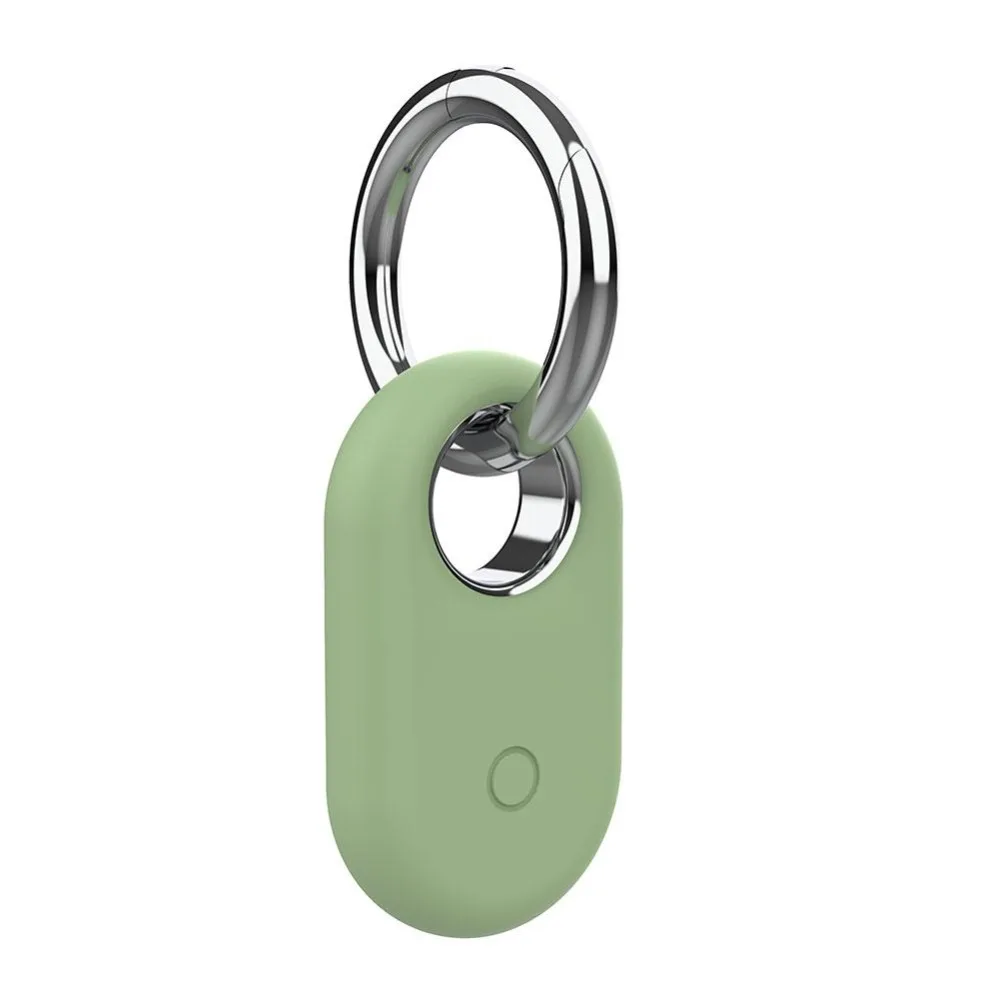 حافظة واقية من السيليكون لتحديد المواقع ، ضد الخدش ، غطاء مقاوم للغبار ، ملحقات واقية ، سامسونج غالاكسي سمارت تاغ 2