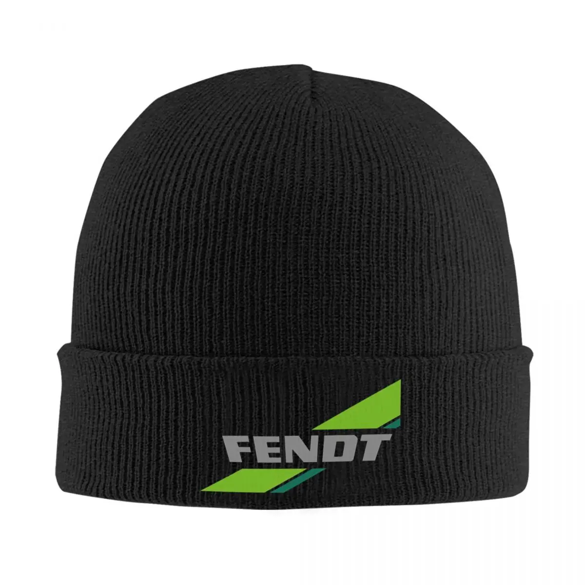 Флип-Кепка с логотипом трактора Fendt, 100% хлопок, модные сохраняющие тепло шляпы