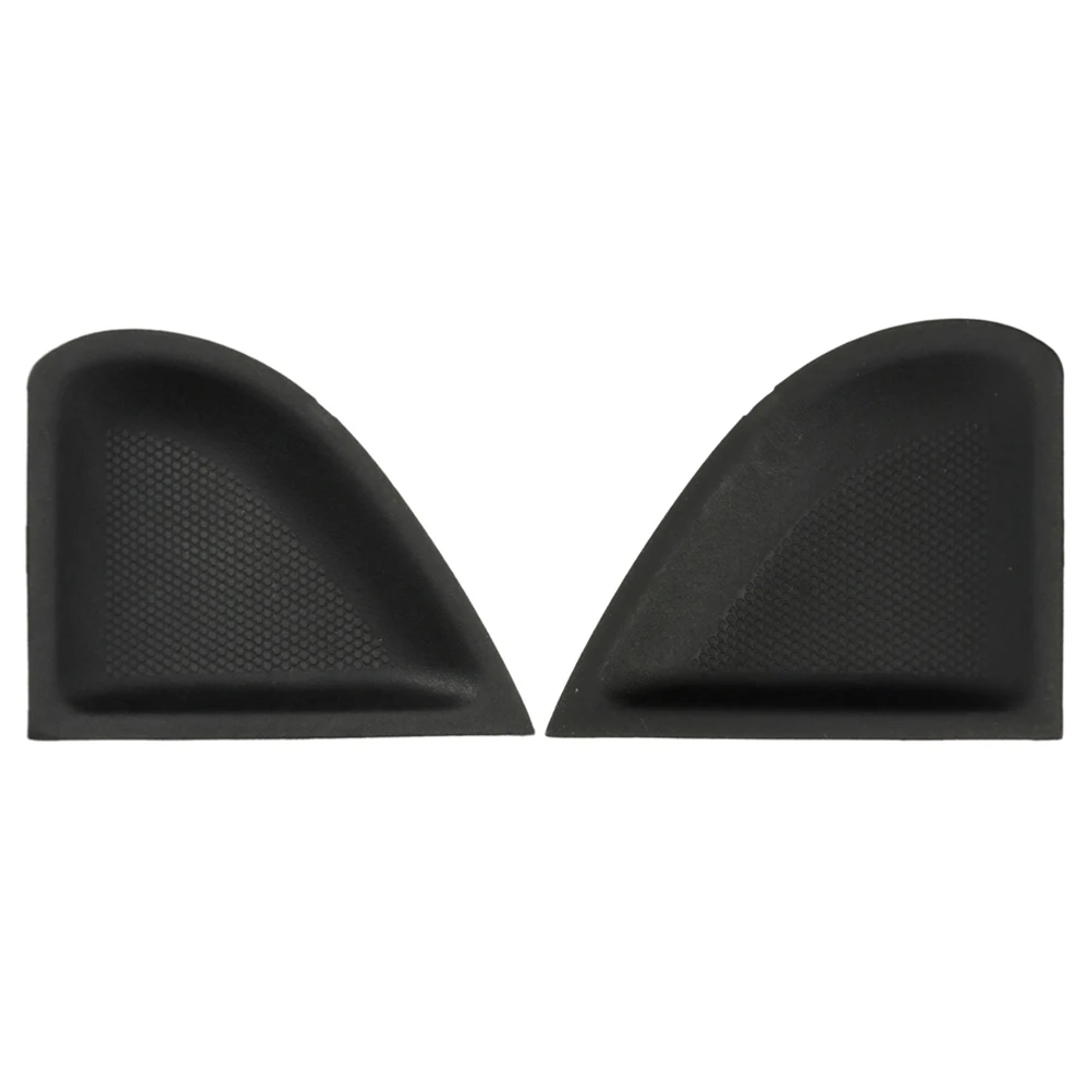 

Door Pull Cup Mat Insert 1WF22DX9AC Part Number: 1WF21DX9AC for Jeep Cherokee 2014-2020