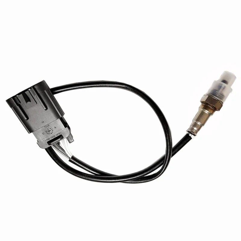 

A99F-датчик кислорода для мотоцикла Benelli TNT300 BN302 STELS300 STELS 600 BN600 TNT600 TNT600GT BN600GT Keeway RKX300 RK6 60