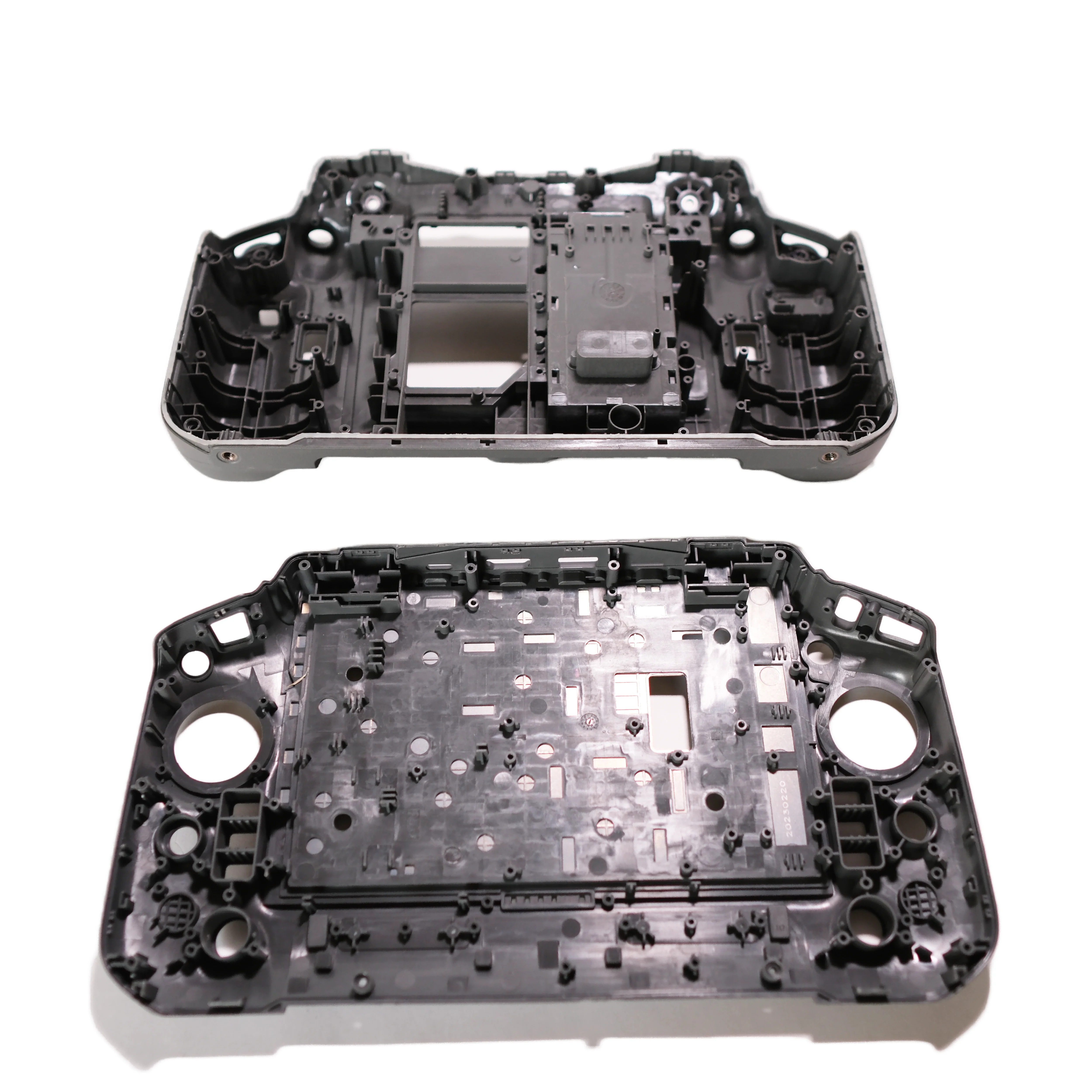 

DJI T40/T20P drones, remote control cover upper/lower shell protective shell, crop protection drone, new original accessories