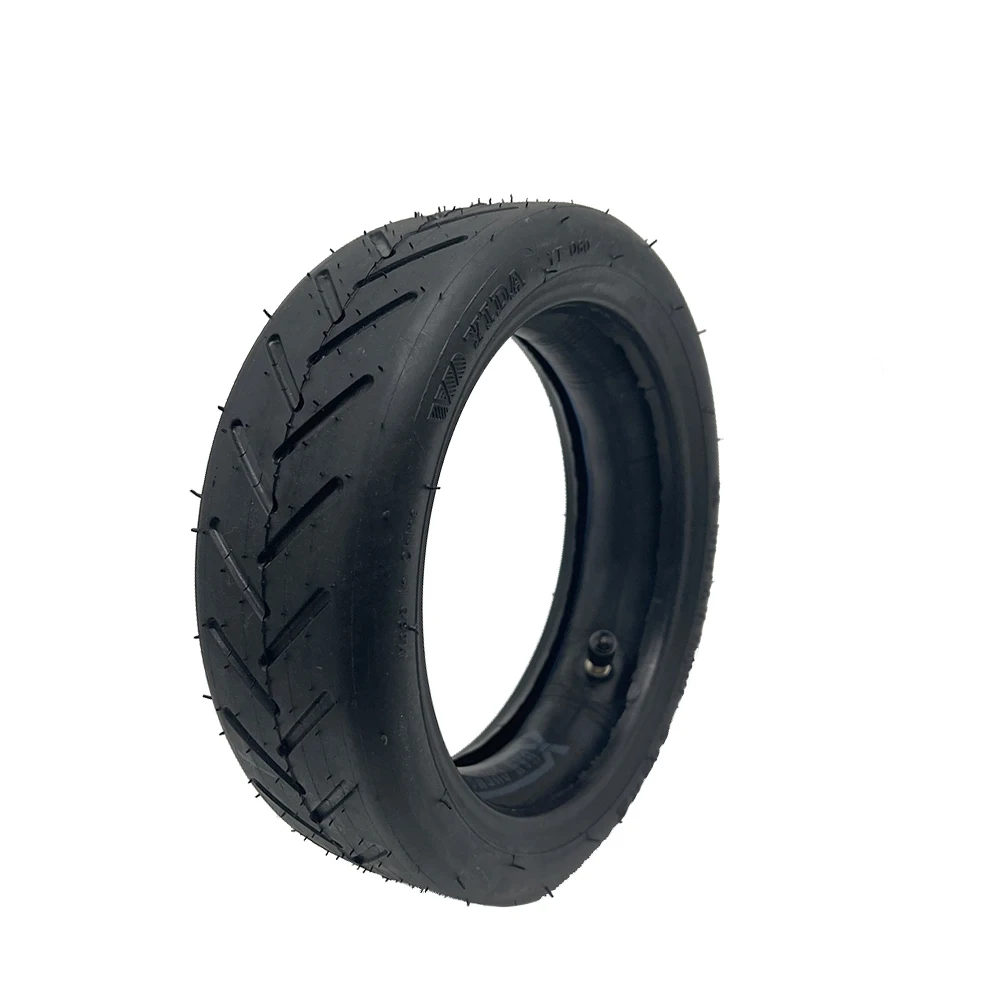 8.5 Inch 8 1/2x2 Tire Inner Outer Tube for Xiaomi M365/1S/Pro2 Series Electric Scooter Pneumatic Tyre