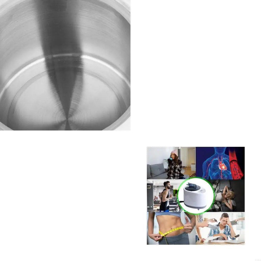 Home Steambath Steam Machine Efficient Generator Thermostat Control Safety