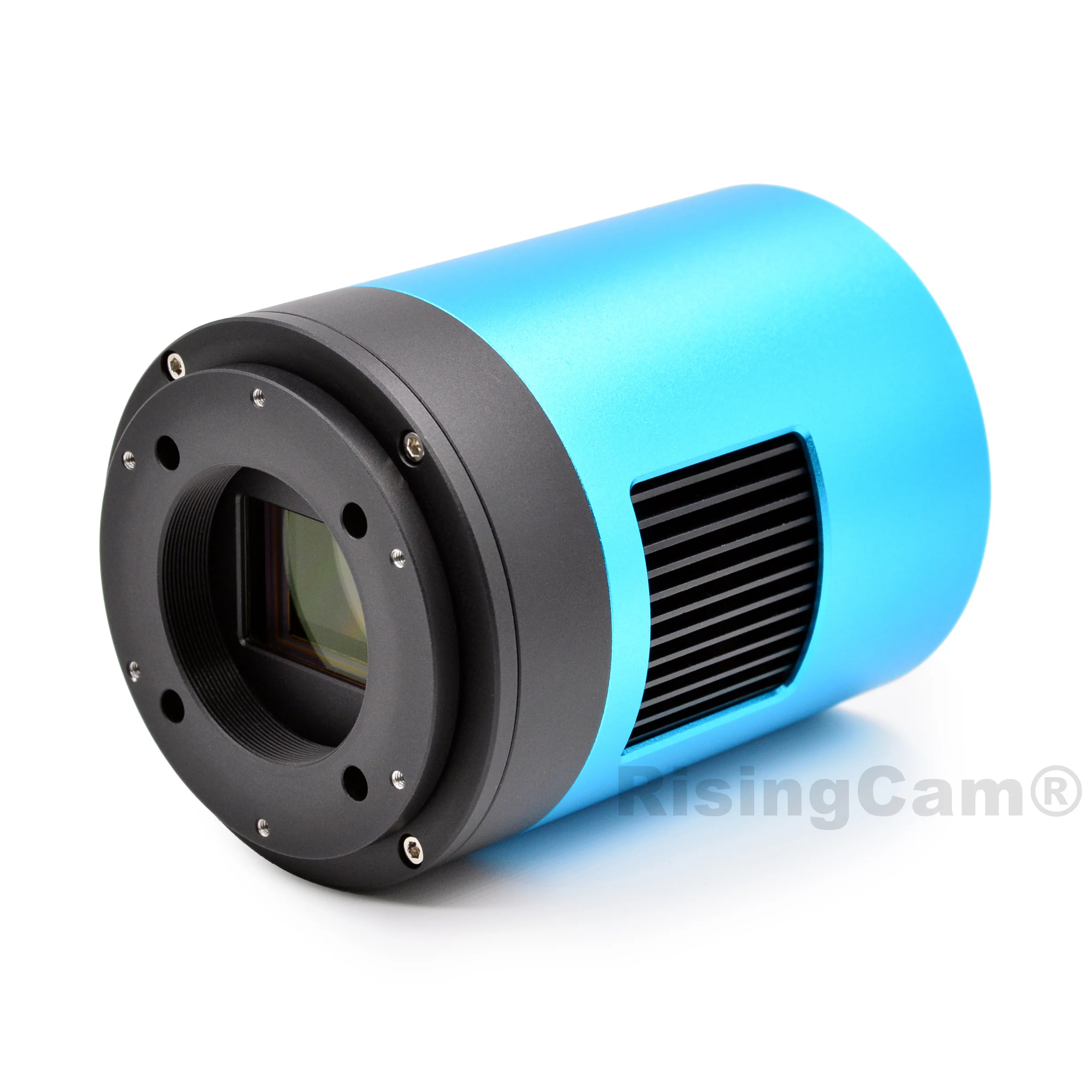 RisingCam imx571 Colorful 26mp 1.8\