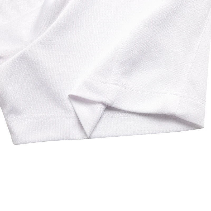 Skechers Men's and Women's T-Shirts Sportswear Soft, Comfortable, Breathable, Casual and Fashionable Short-Sleeved P225U124-0019