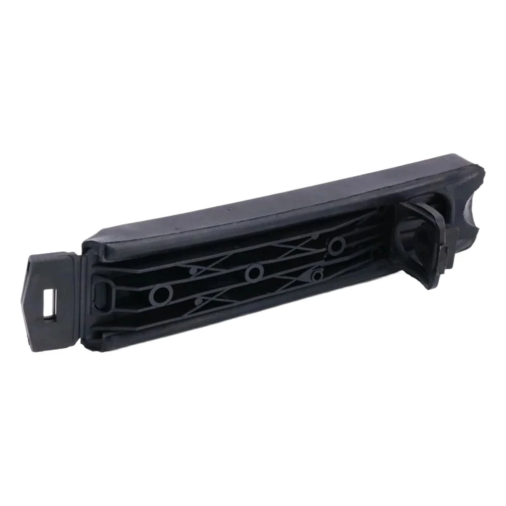For Mercedes Repair for accelerator Pedal Throttle Pedal for accelerator Gas Pedal Pedal Non-deformation Quick To Install