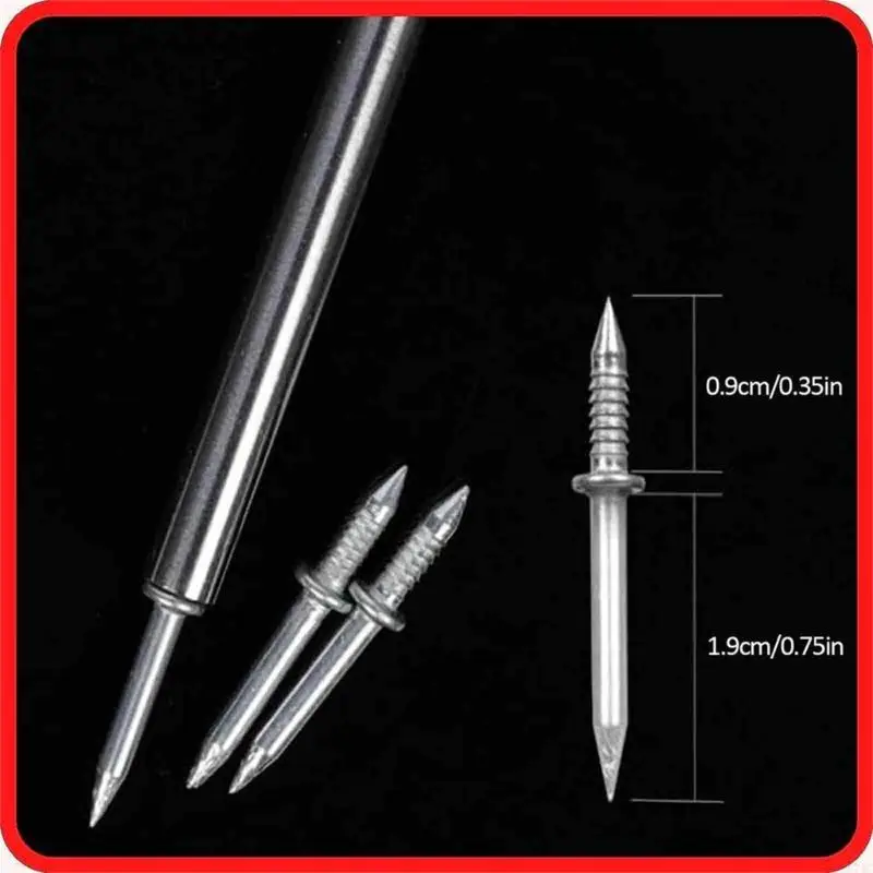 L74C Profession Profession