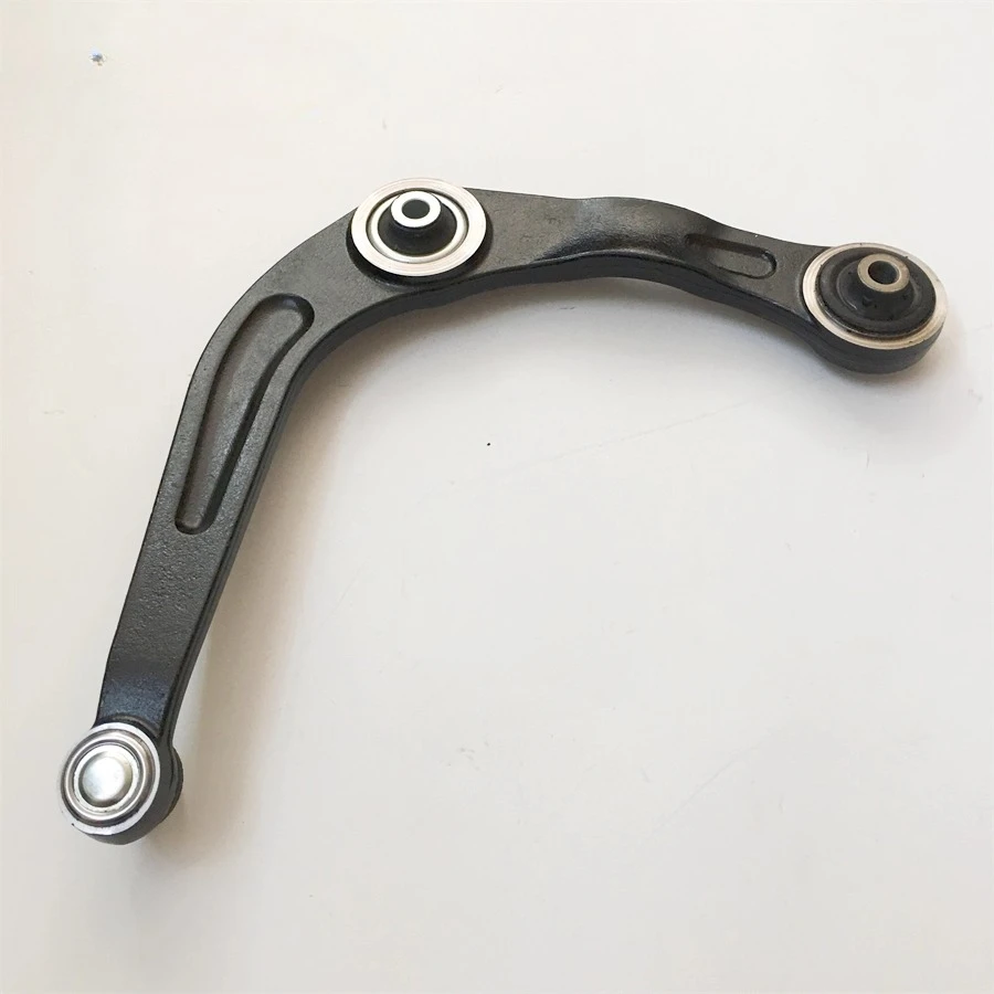 

Accessory ToolsAutomotive Parts Hanging Arm