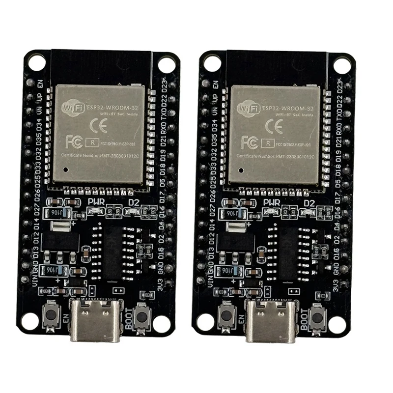 

2PCS Type C BTC Miner 50-55KH/S Solo Lottery Miner Bitcoin BTC Miner Asic Mining Low Power Miner For Home Office