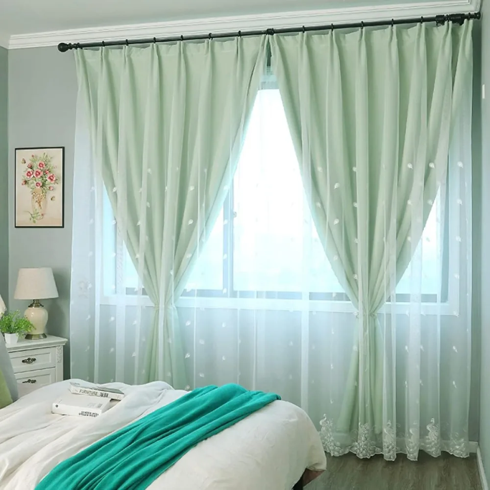 مركز ترفيهي حديث مع 18 مدفأة، حامل وسائط تلفزيون معاصر للمواقد الكهربائية #6