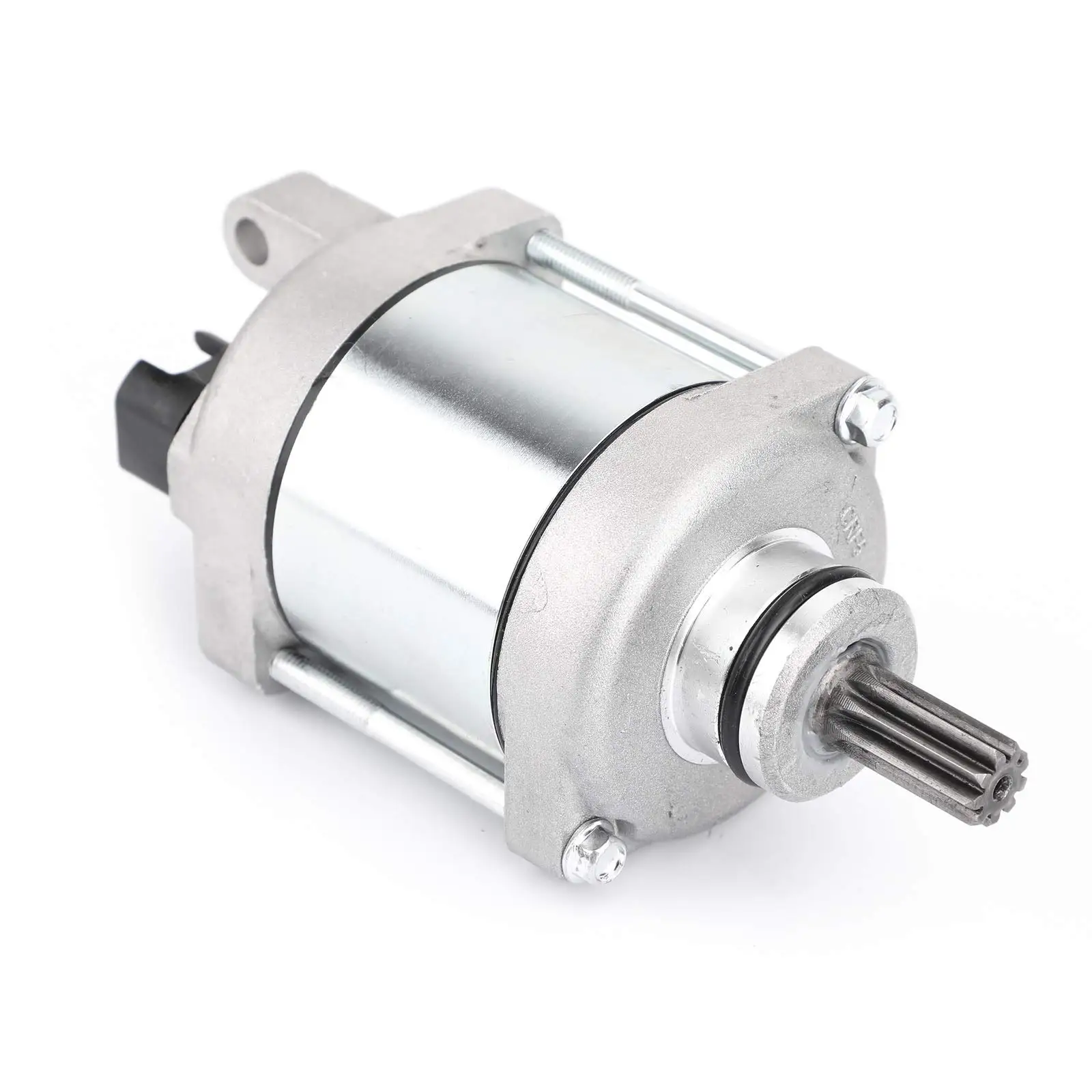 Electrical Starter Motor for KTM 450 SX-F XC-F 2013-2015,450 XC-W 2012-2015,500 EXC XC-W 2012-2015 Motos Engine OEM:78140001000