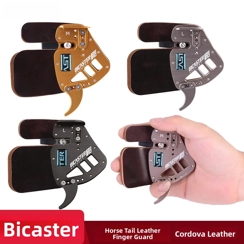 protege-doigts-en-cuir-de-cheval-de-qualite-competition-bicaster-asapro-pour-le-tir-a-l'arc-les-sports-de-plein-air-les-loisirs-et-les-jouets-traditionnels