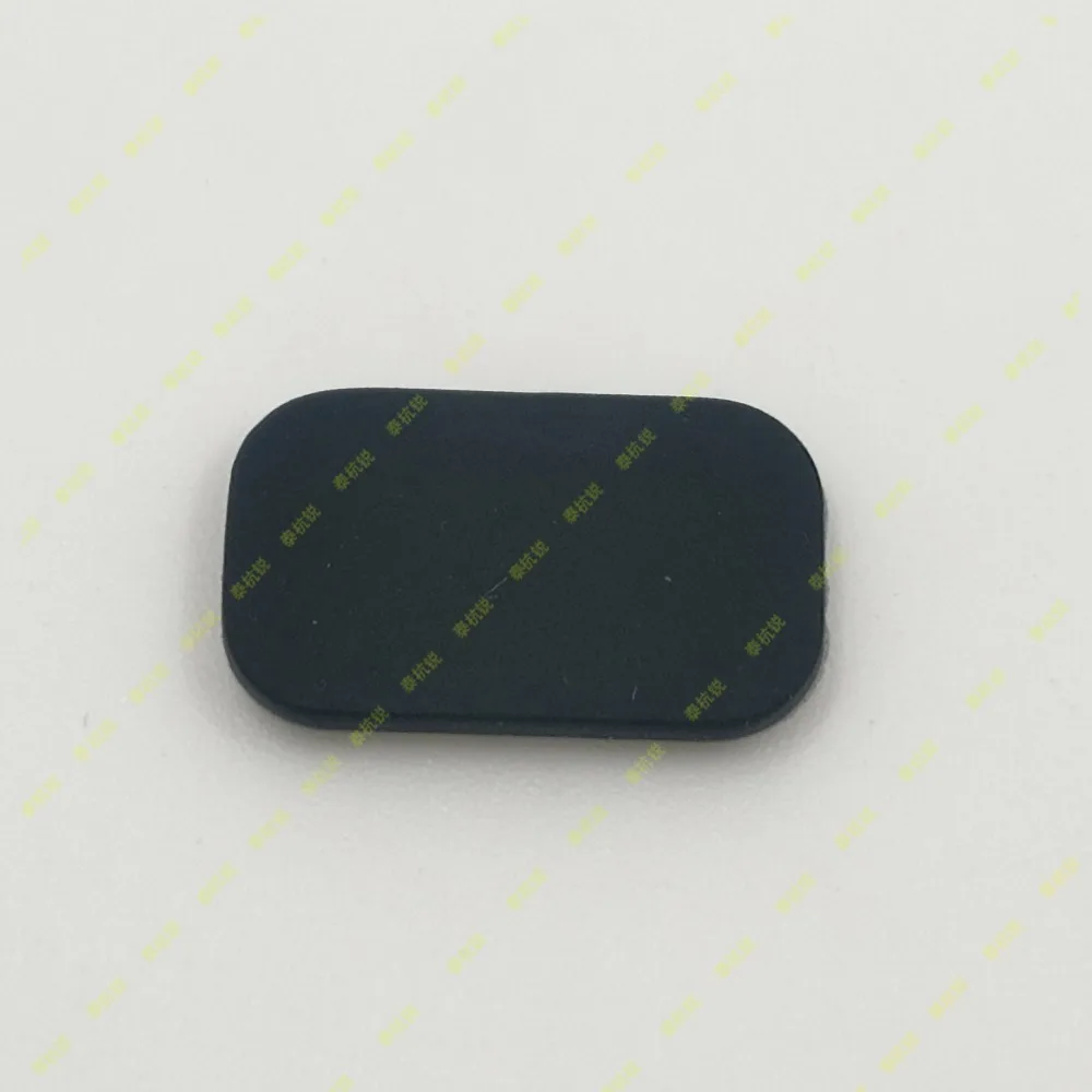 Usb Square Plug Bot…