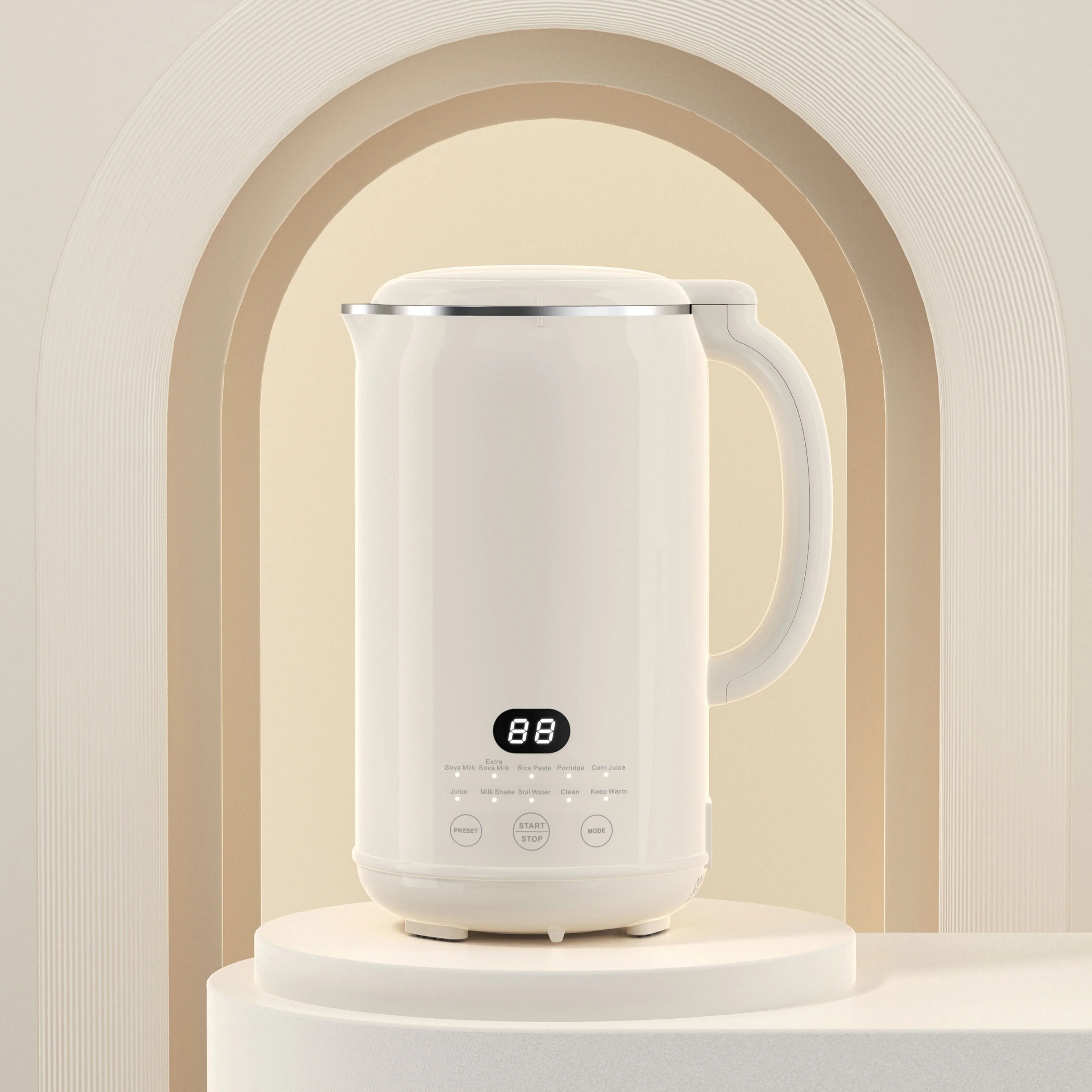 15l-automatic-soy-milk-nut-milk-machine-plant-milk-blender-small-kitchen-appliance-with-one-press-cleaning-heating-blender