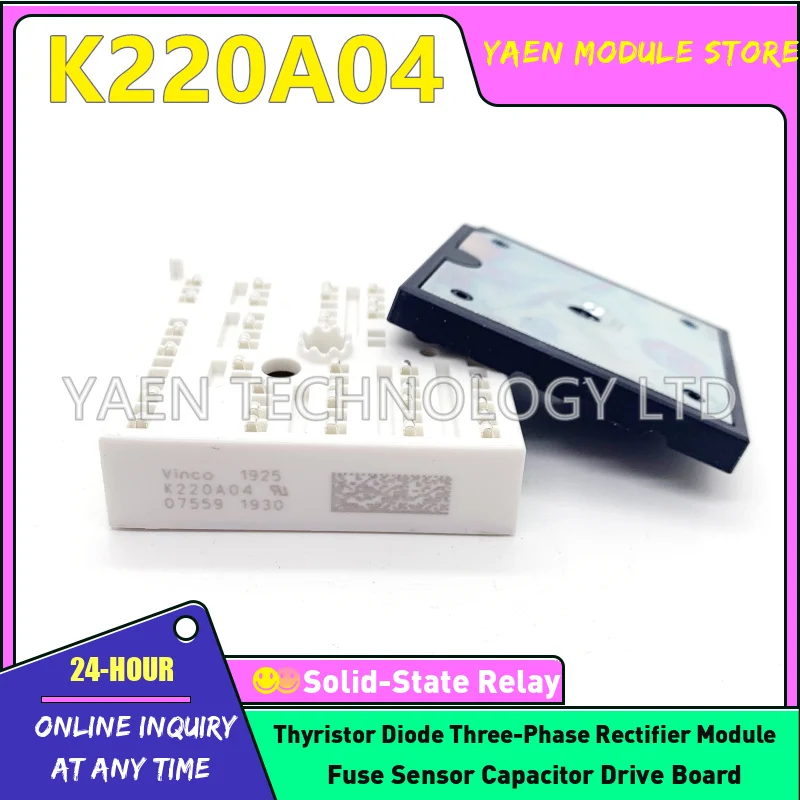 Brand new K220A09 K220A04 K220A03 K229A05 K229A06 K229A07 K229A08 K239F03 K238F4001 K230F05 K230F04 IGBT module