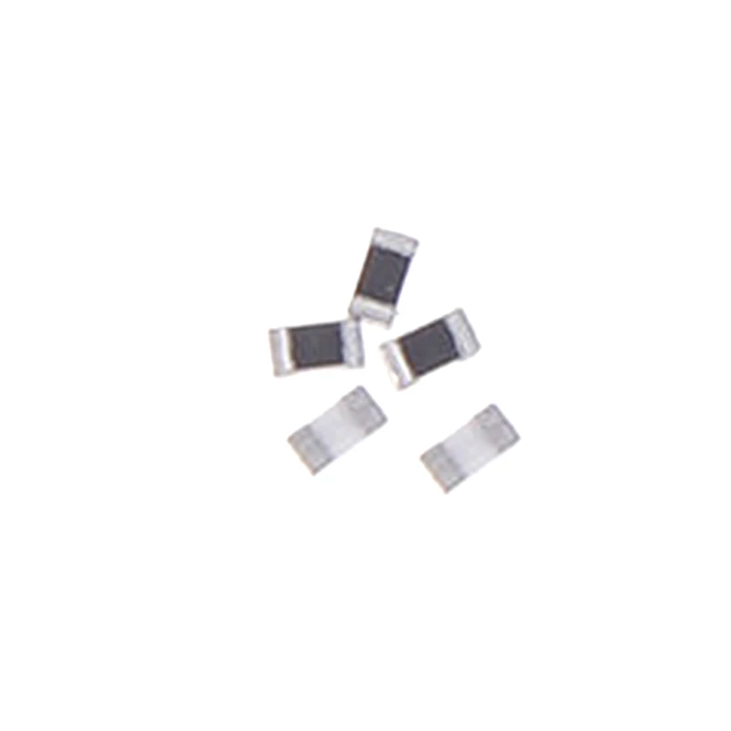 

New Sale 5 PCS For 5 PS5 Motherboard F7001 F7002 F7003 -OR- Fuse Fix Small Component Fuses Repair Part