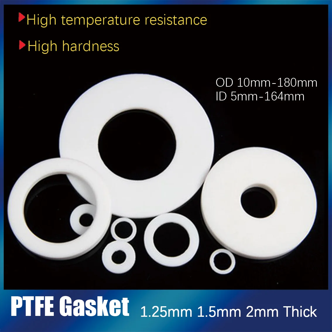 Толстая-плоская-шайба-из-ПТФЭ-125-2-мм-фланец-манометр-соединительная-прокладка-водопроводной-трубы-id-5-164-мм-прокладка-прокладка-уплотнение-для-манометра