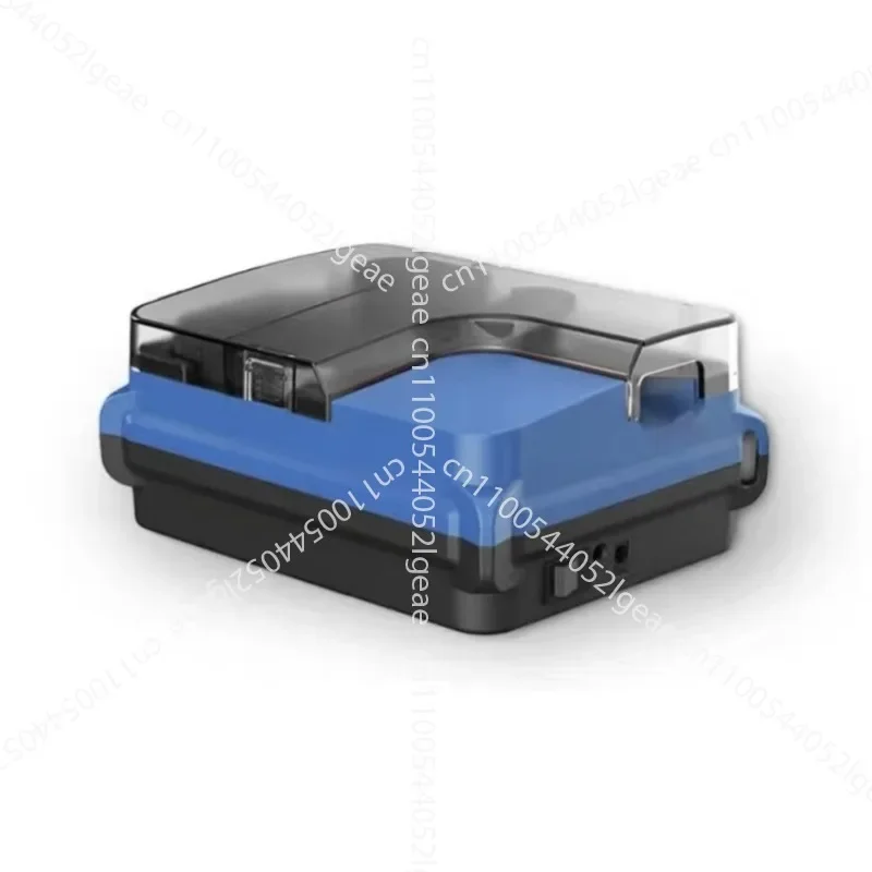 

Line number machine Bluetooth LK280 number tube printer Heat shrinkable tube marking machine, wire coding