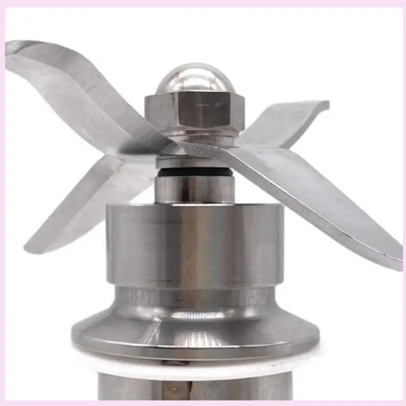 B25B Blender Blade … - image