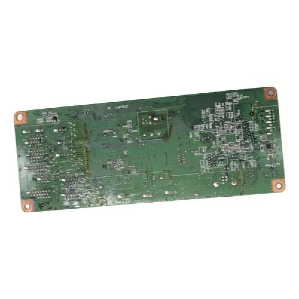 Main board Motherboard EPS-1100 CA58MAIN Fits For Epson EPS-1100 1100