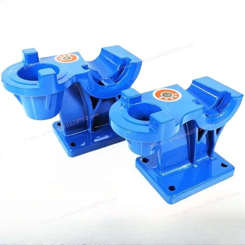 

BT30 BT40 Держатель инструмента Алюминиевый интегрированный легкий вес Затягивающее приспособление Стопорное приспособление Детали с ЧПУ Токарные станки