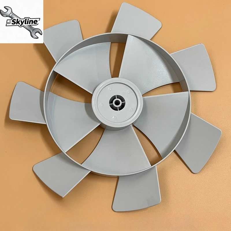 شفرة مروحة أرضية ملحق أصلي