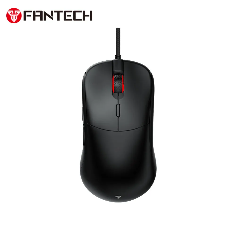 fantech-helios-neo-ux3v2s-有線ゲーミングマウス-ptfeスケート-1000hz-450ips-webベース-6ボタン-マクロ-光学式マウス