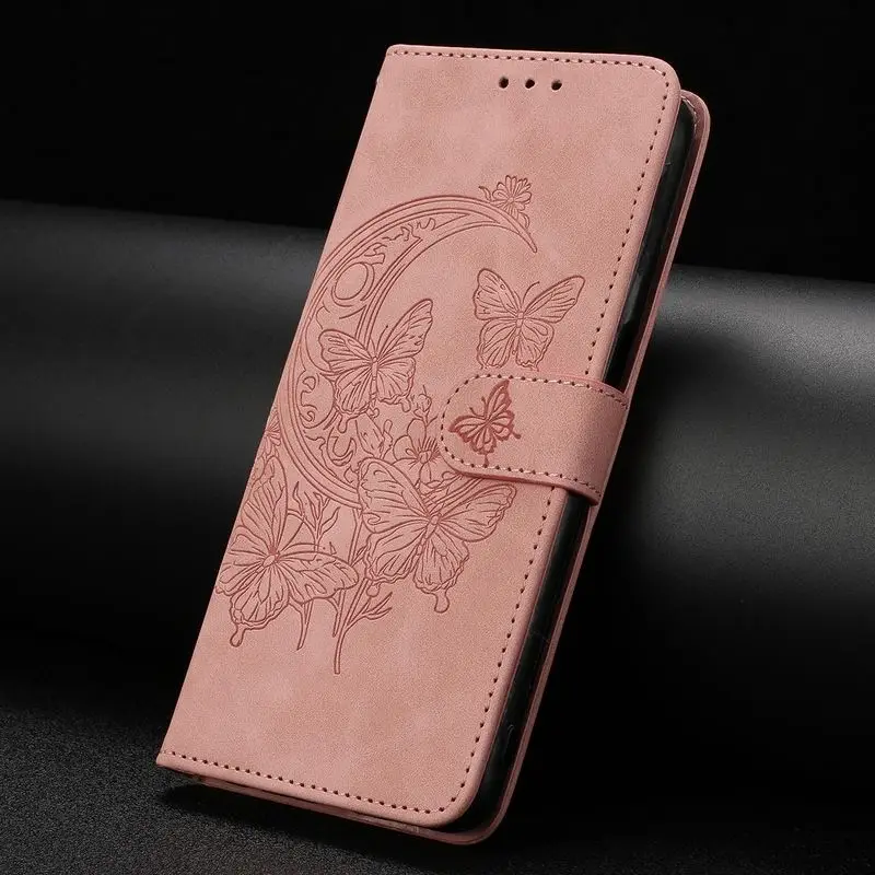 Lovely Book Style W…