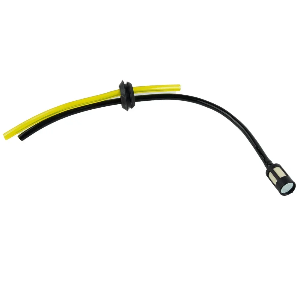 Imagem -03 - Carburador para Ryobi Rltgm25cs Rlt254fcdsn Rlt254fsdsn Rbcgm25bb Rbcgm25ss Peças para Cortador de Grama Ferramentas Elétricas de Jardim