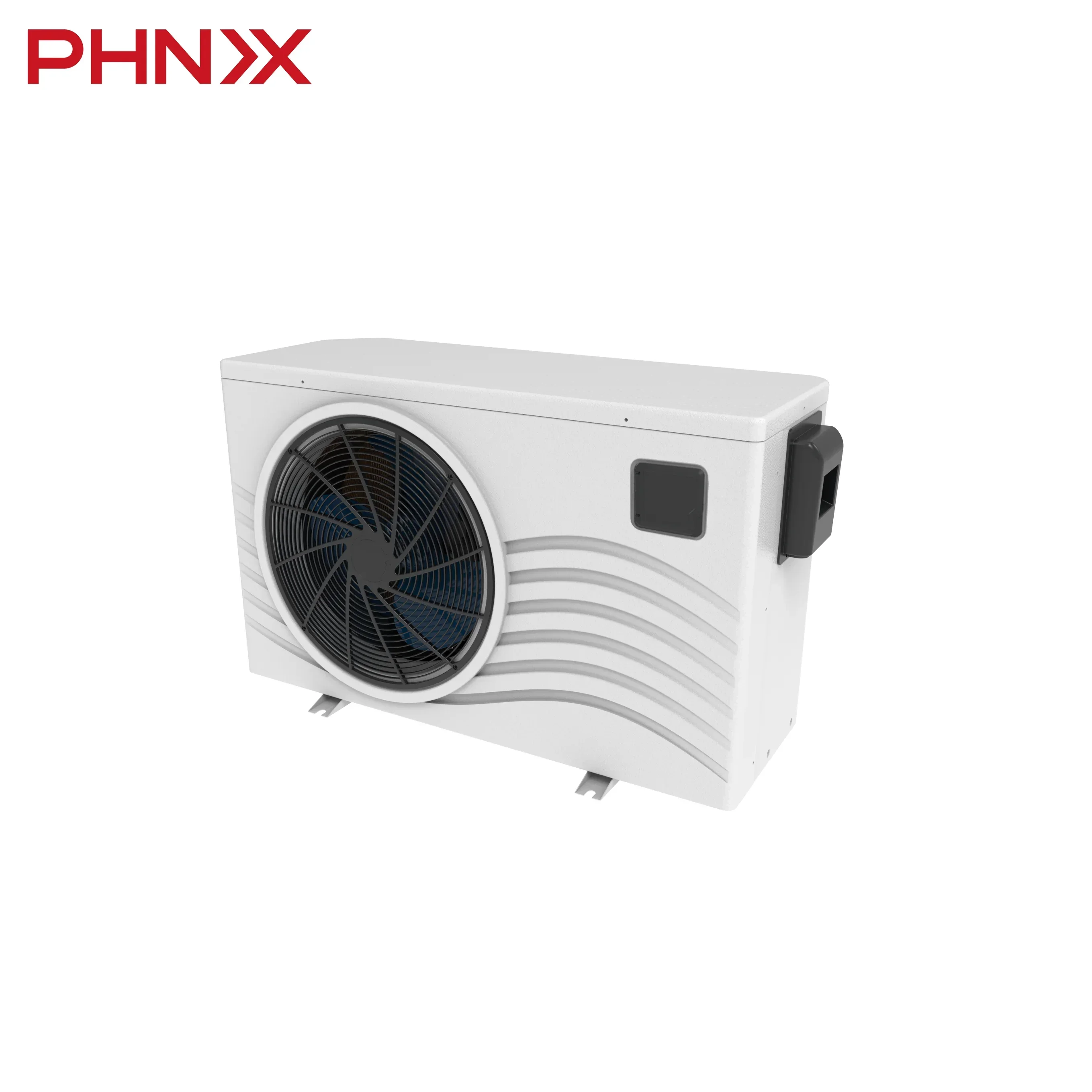 Split Type Phnix He…