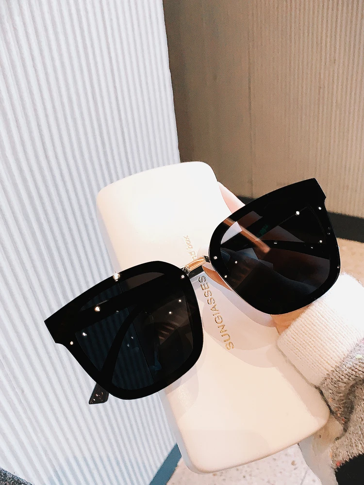 cherry-koko-polarized-sunglasses-ele-ex-casual-flat-eet-sun-glasses-ular-model-eyewear-faionable-accories