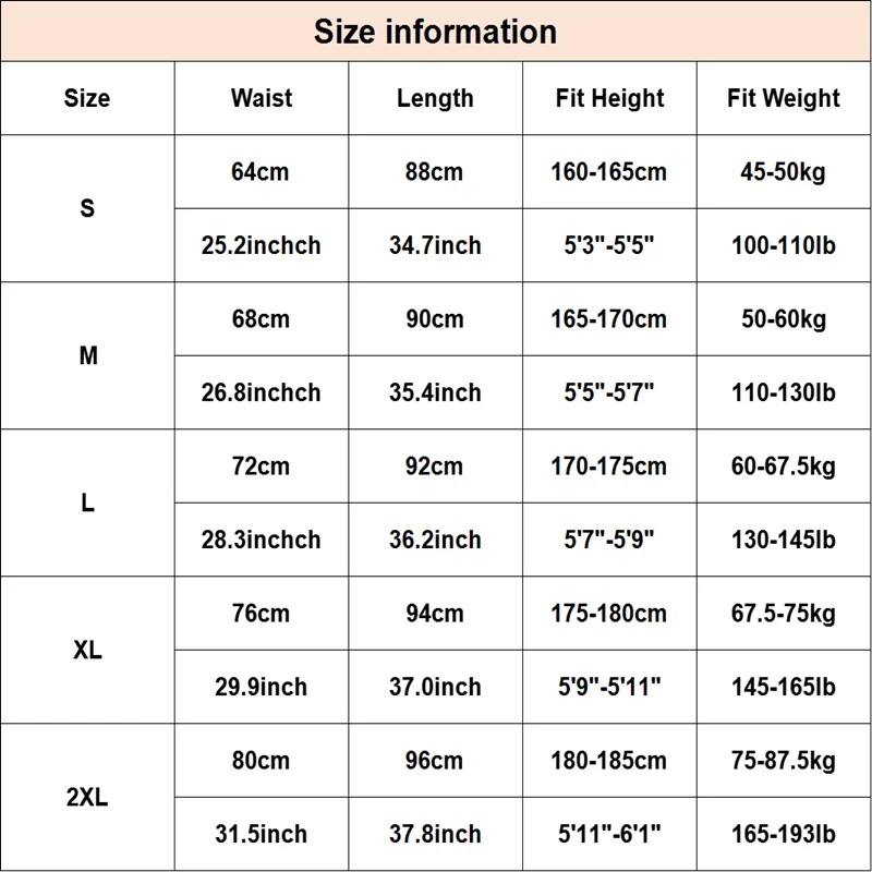 الرجال السراويل السوداء وهمية قطعتين الصبي اللياقة البدنية الرياضة طماق تشغيل الدراجات التدريب السراويل الطويلة عادية سريعة الجافة S M L XL 2XL