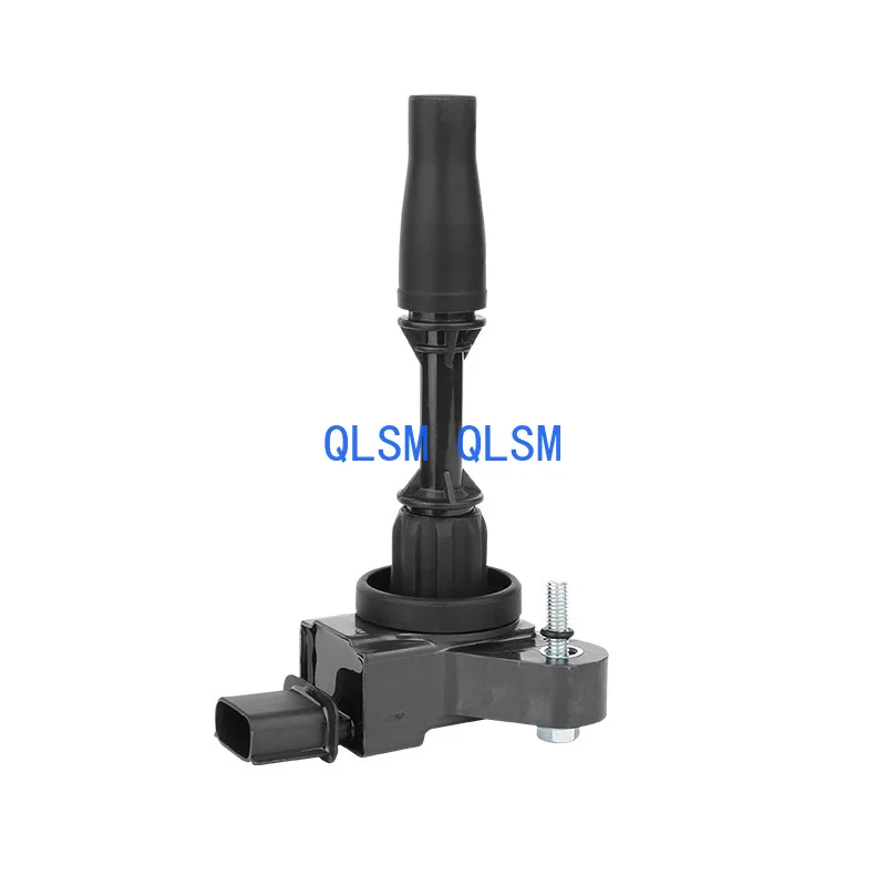 

Suitable for Buick/Cadillac 2.0T ignition coil high voltage package 12654078