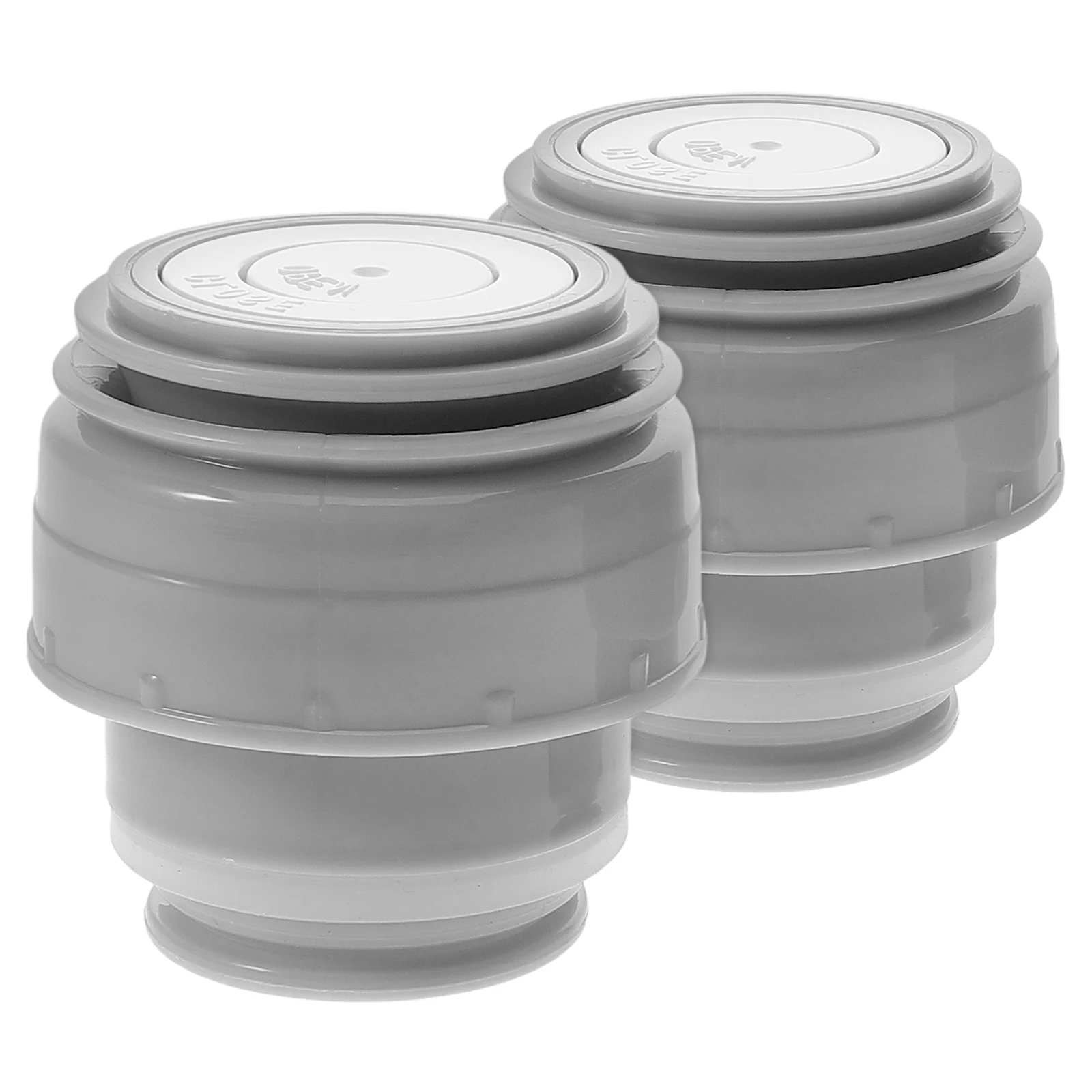 Cup Inner Lid Switch Thermal with Cover Cups Bulk Lids and Straws Travel Switches