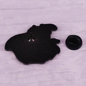 7 Hauptverkaufskleid Ursula - №7