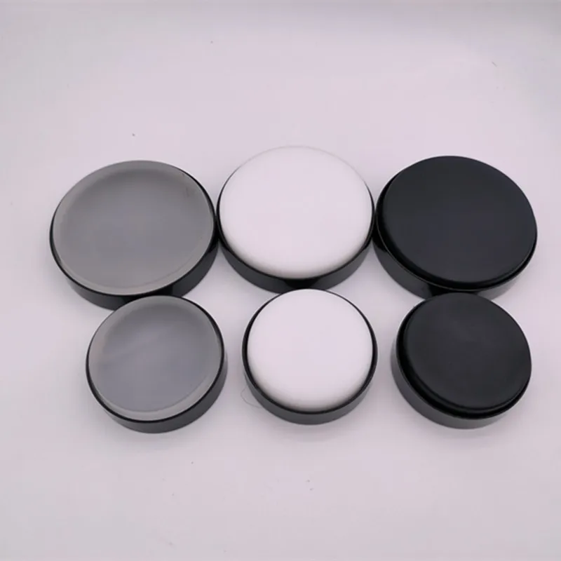 Watch repair tools watch movement Pad Gel watch pad clock repair pad movement tools