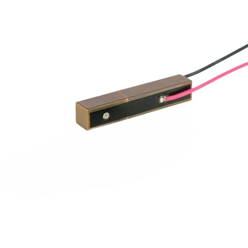 piezoelectric-ceramic-transducer-piezoelectric-stack-150v-actuator-stack-actuator