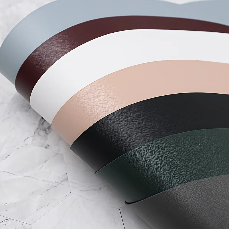 #18 Trending Gaming Pads Right Now