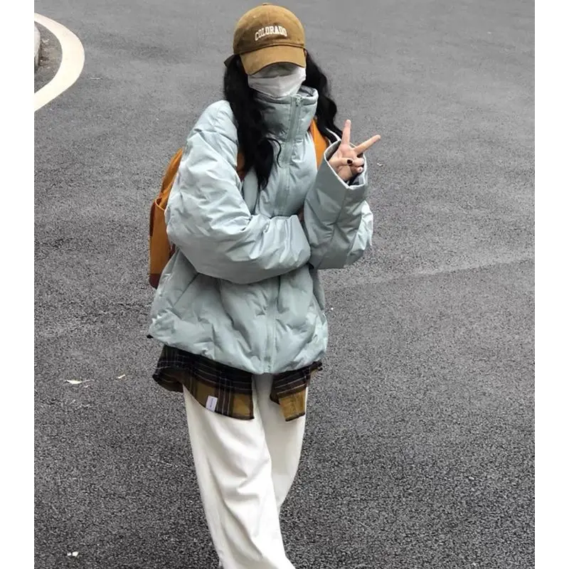 

Пальто-парка однотонное женское: формальное, элегантное, изысканное, стильное, утонченное, культурное, достойное, торжественное