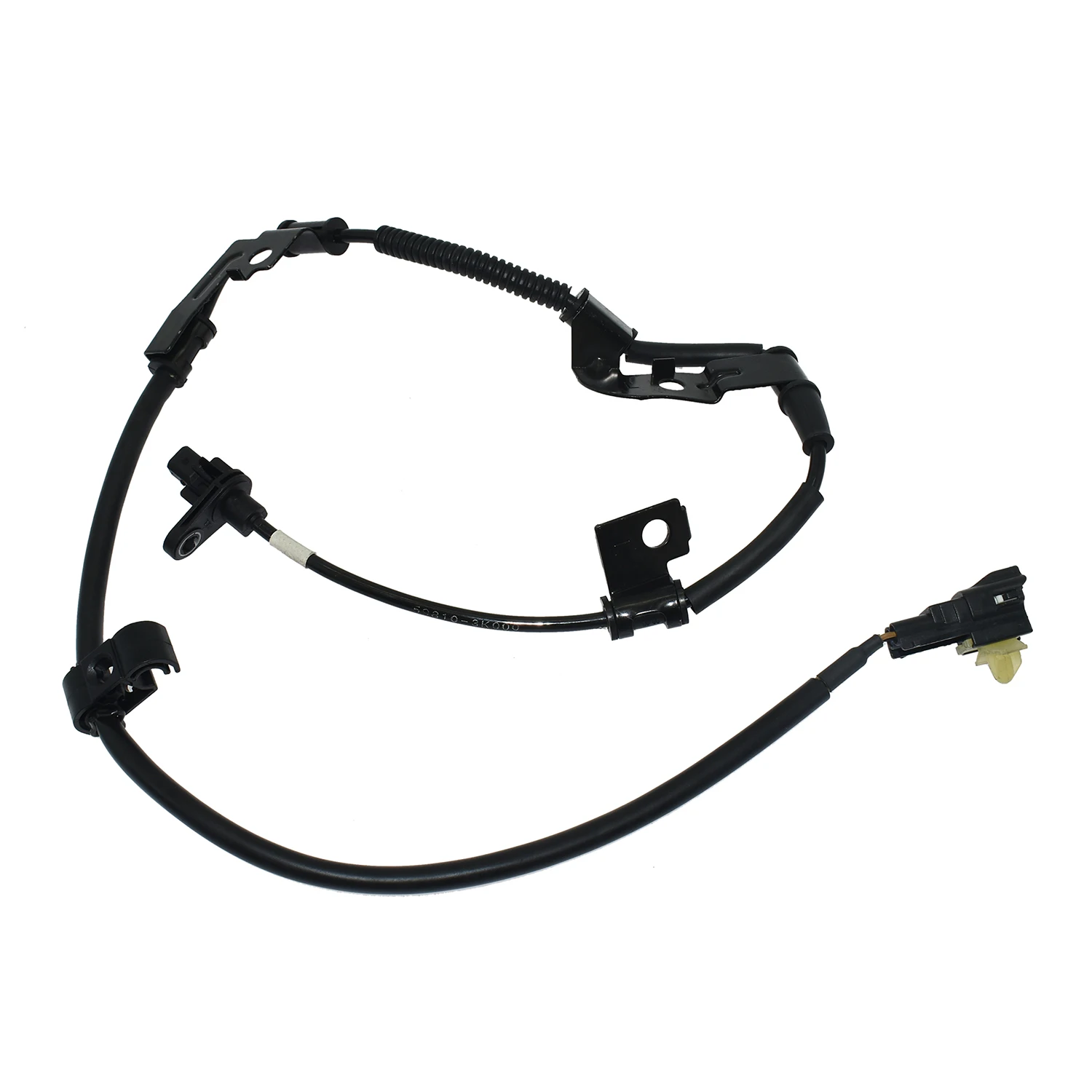 New ABS Wheel ABS Speed Sensor Front Left For Hyundai Azera Sonata 59810-3K000