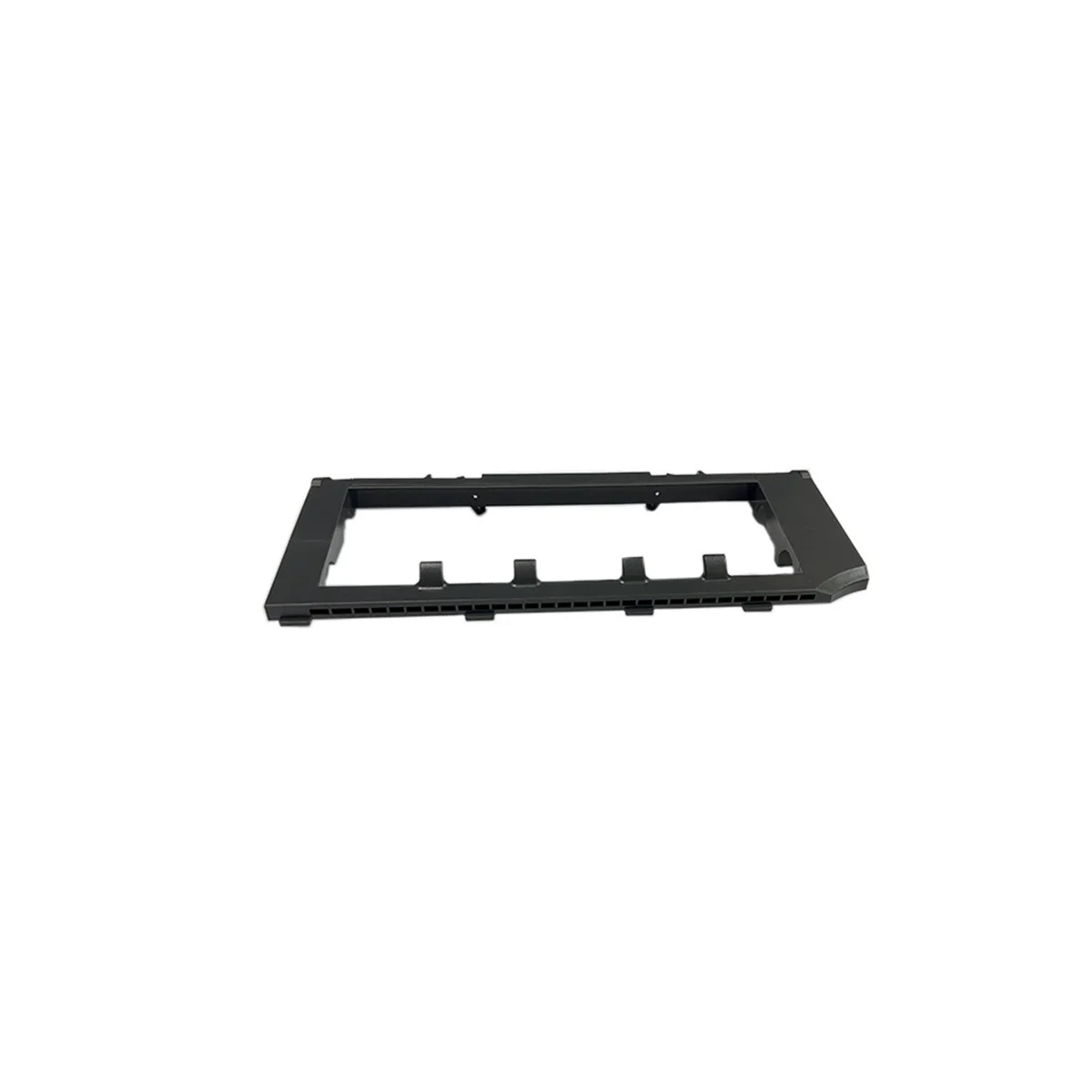 For S8 S8 PLUS S8+ S8 Pro Ultra G20 Plus Spare Parts Main Brush Cover Vaccum Cleaner Accessories