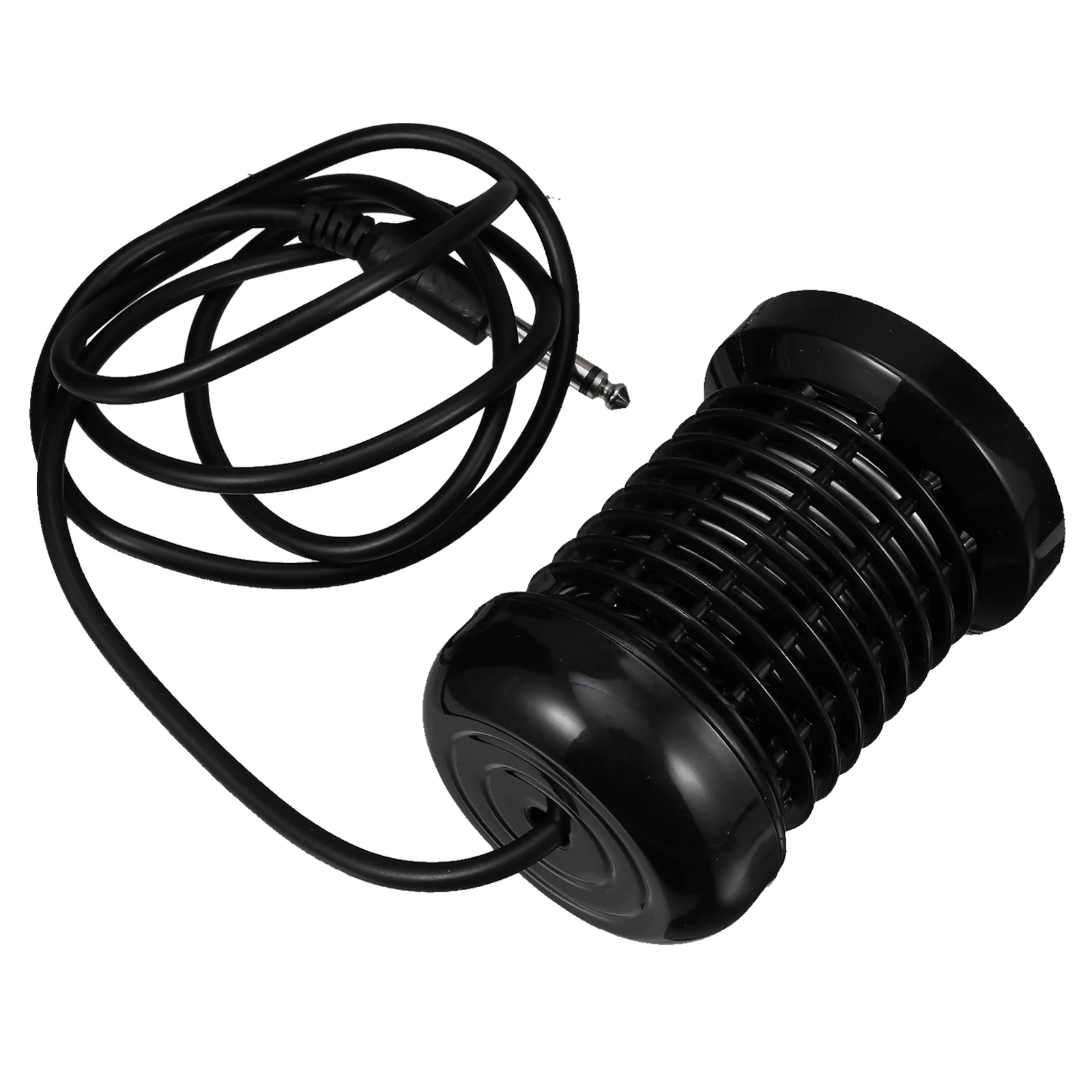 Рисунок 6 - Ионный измеритель головы