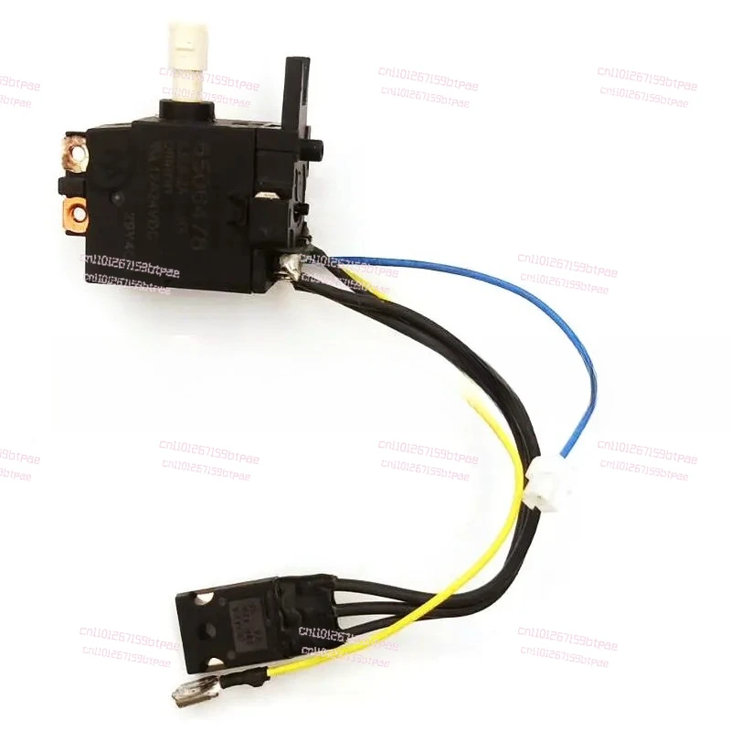 

6506476 Switch Maki DJR181RME BJR181SFE BJR181RFE3 BJR181 Field