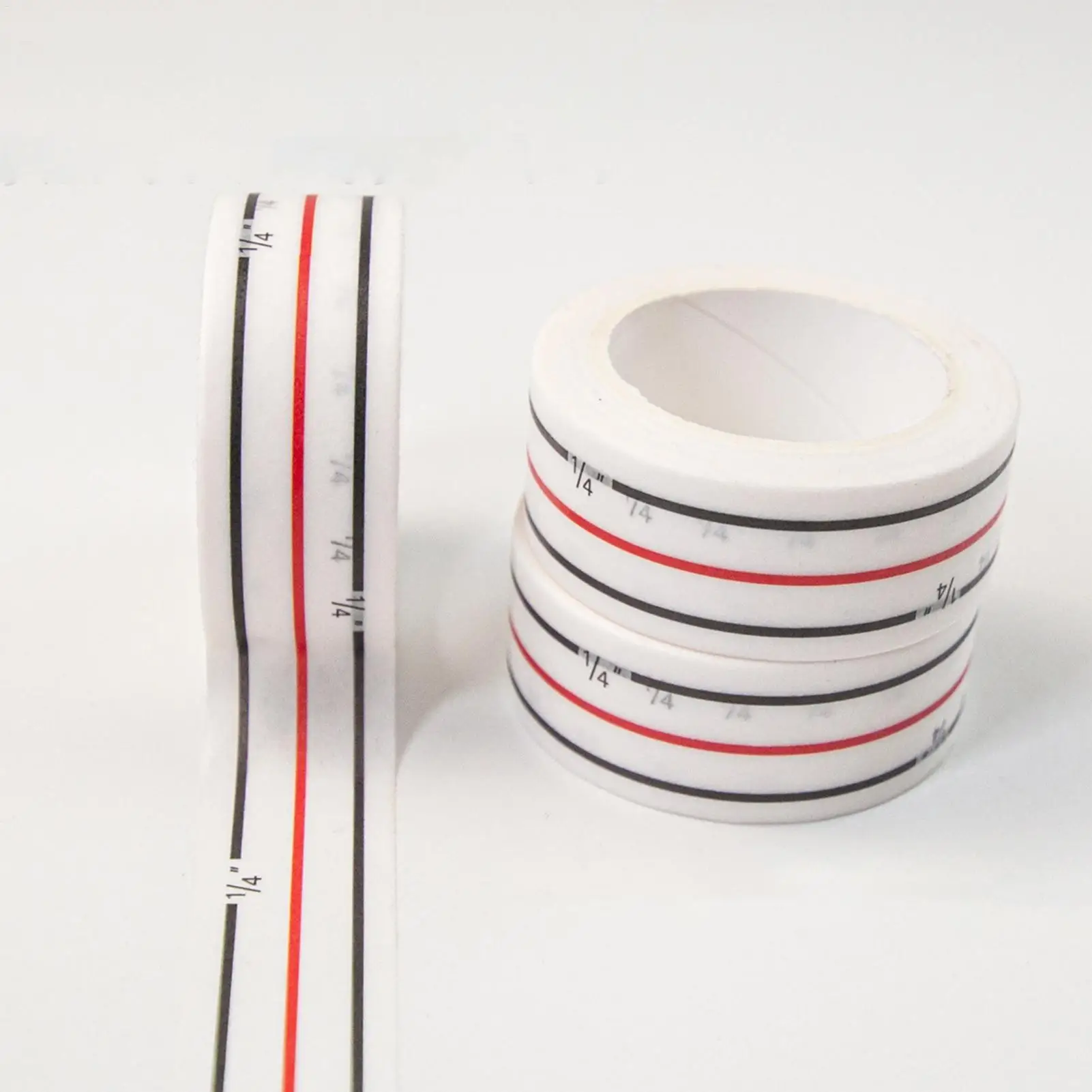Diagonal Seam Tapes Seamingly Accurate Seam Guide for Sewing Machines Straight Diagonal Seams Instruction Tool Sewing Basting