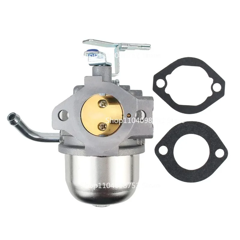 0G95940SRV Carburetor for Generac 0G9594 XG7000 XG7000E 7000 8750 Watt Generator John Deere Gator HPX 4X4.