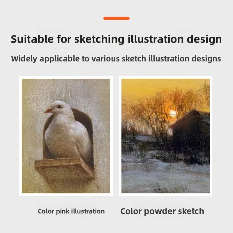 صينية مسحوق الألوان الجافة، مسحوق الألوان النابضة بالحياة، رسم مسحوق الألوان الجافة والرطبة ثنائي الغرض، رسم مسحوق الألوان، الماء