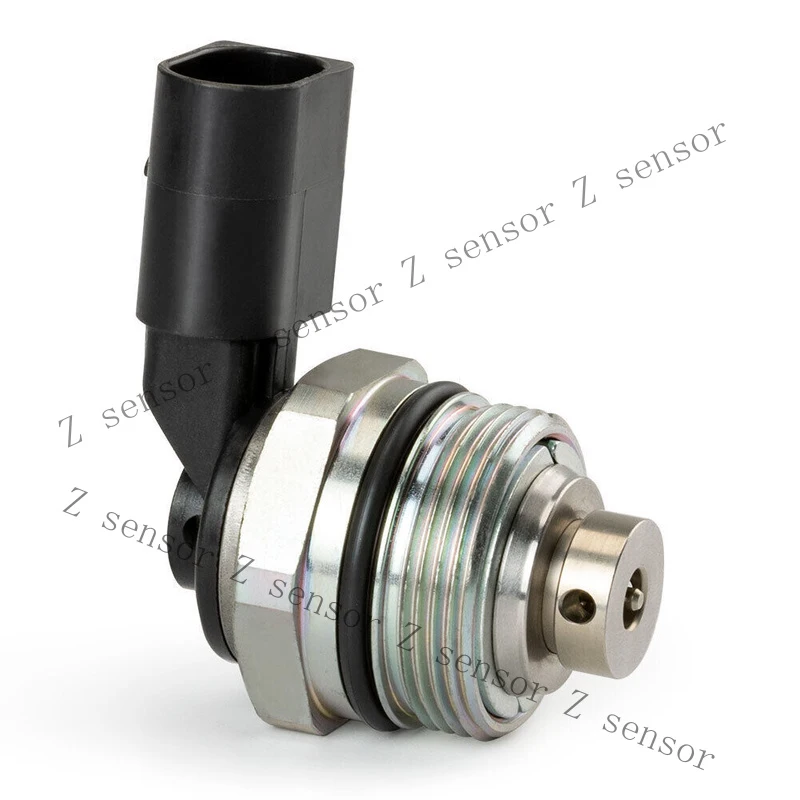 AAA+ Right/Left Pressure Fuel Pump Converter For Audi A6 A8 Q7 S5 VW 4.2L 079127025AF